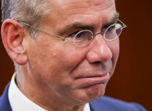 10092025-pzzb1756 (1)