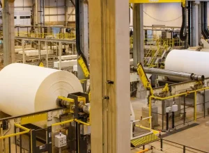 1028036-28-06-201628062016-o001