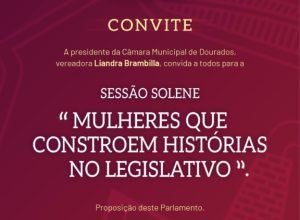 102ae4bba5cc9b94b1a188d6e88af40a