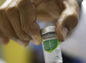 1075086-mcamgo_abr_20170503_0284_03.05.17