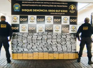 10o-BPM-Madu-Livramento-Midiamax-1-1-1536x864