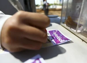 11-09-2020_loteria-6