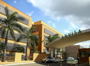11-11-2020_sede_anvisa-3_0 (1)