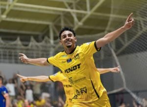 11.07.26-JUVENTUDE-X-CHOPINZINHO-RODADA-13-LNF-SILVER-BERTON-SHOTS-JPN-4-1-768x512