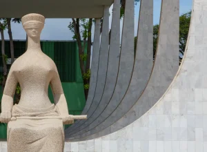 11042023-pzzb9211 (1)