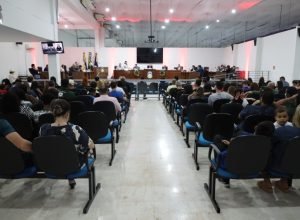 114f9fb92ed423c1f79f98ddfce5a1f5