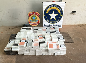 117dbd82-06e2-4acf-b956-e8f56fb8c6fa