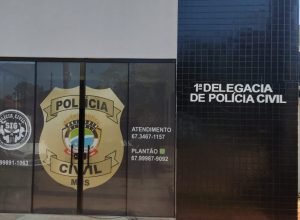 1325476e-cbd5-4ea9-b935-52897c1488bf-1536x910