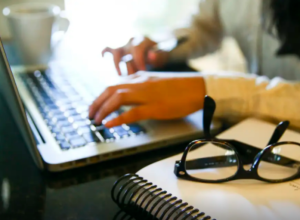 13680174-6813-4e56-8186-5e7d7e21dcb5