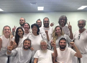 13_brasileiros_reunidos_na_jorndania