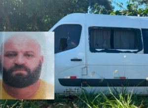 13c3ab99_c0f1_48c1_ab61_760f0b31dfce_1739137413,3266