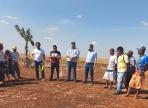 13e328f8b6f7c65b8fe9cf8360bc011d