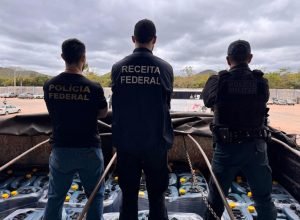 140d8f11-bbc6-49b1-88c5-cbd633da5e7d