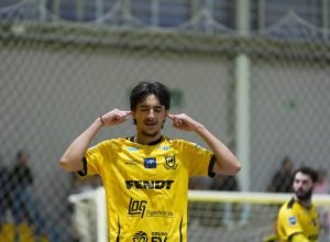 15.06.26-JUVENTUDE-X-AMERICA-RN-OITAVAS-DE-FINAL-COPA-LNF-BERTON-SHOTS-2-1024x682