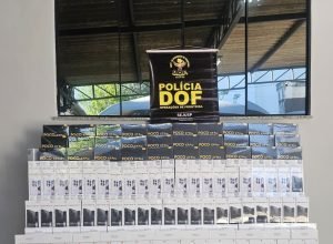 156c1d98-be47-4b20-b9c9-17ede320f786