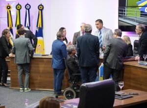 161e7b5d826783baff5ff7baa9025c66