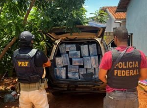 163ab74f-1b4e-4abc-bbfe-a00b58c0d826