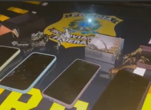 1698598a-8b42-432d-997a-a230b51da568