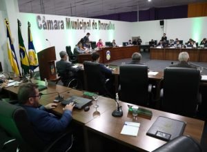 16e8d0b3fe3fb5a6681f0ae47fedb0a6