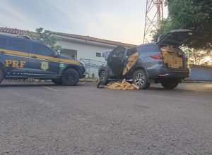 17013af9-d312-42ca-9fae-54bcddbeacf1