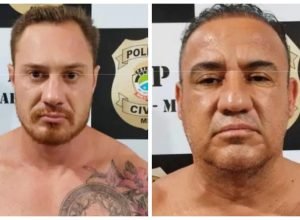 1739285504880975_1739285537,2472