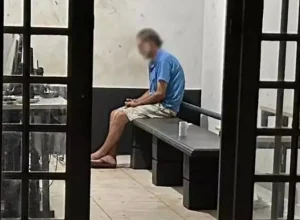 1770642872915-gwgmoskj9ut