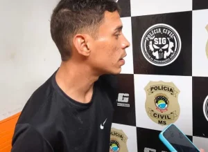 1771874739118-42zfvlp15k