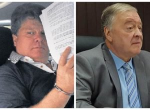 1771950206574516_1771950411,6075