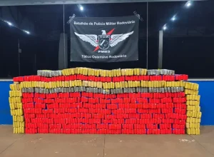 1772547806119-f2bt83t6wop