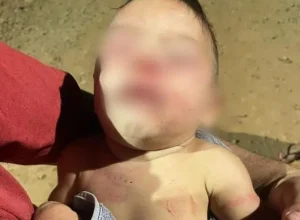 1773070276046-nxumbdazlu