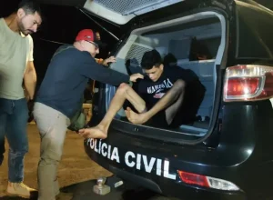 1786536381461-nbqx0j2je69