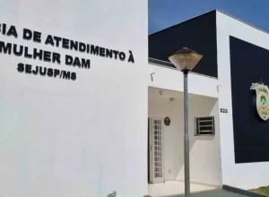 1787574079589-abps74myulu