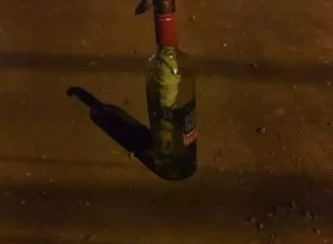 1789147446011-qhutirsoo49