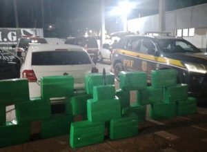 17cae16e-e40f-47cb-8ade-e8d9888e6be9