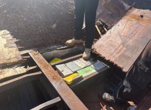 1826317f-0919-44d8-b81a-2eba08175c0f