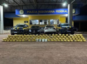 1891b3f2-5d7c-432a-9245-50649ebca4bc