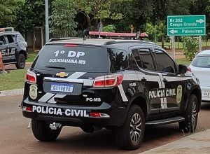 1DP-Aquidauana-VTR