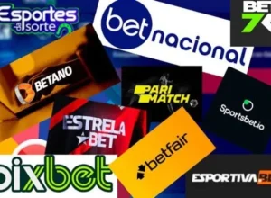 1_casas_de_aposta_610x400-40449418