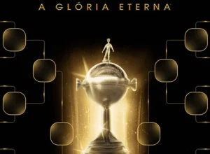 1_libertadores-35316267