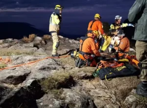 1_whatsapp_image_2025_07_10_at_18_36_50-678725