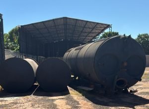 1a98b8fb-f2a5-405b-ae83-fe8d99a838ed