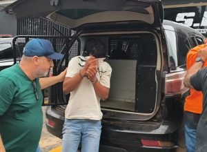 1b4593ec_05af_4577_8d91_b84f5d0805ae_1764612499,7418