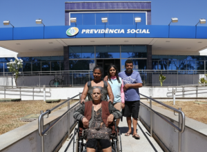 1b9cc350-fc8b-4467-ad61-25e2a2a90691