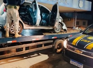 1bf16d87-fa07-4f3f-81f9-8774a42ffc50