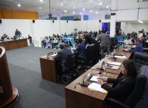 1c5580ff220a4fd53e067765b7cc74f8