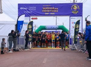 1ccfde6c-4a1f-4aae-bf55-923238c912ae