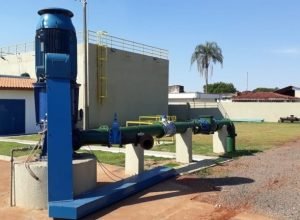 1ce3685d-87dd-48e2-9102-06ebee6fcc14_foto-730x432