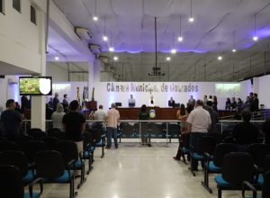 1ddb76ed4c472f2d8626085a2267b869