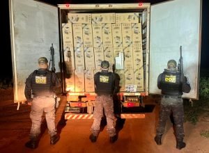 1e699c5c-fd2a-4ca7-bf0d-7612d1f86771