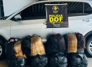 1f65f084-6c6f-4559-a6ee-b7d44271d9f3